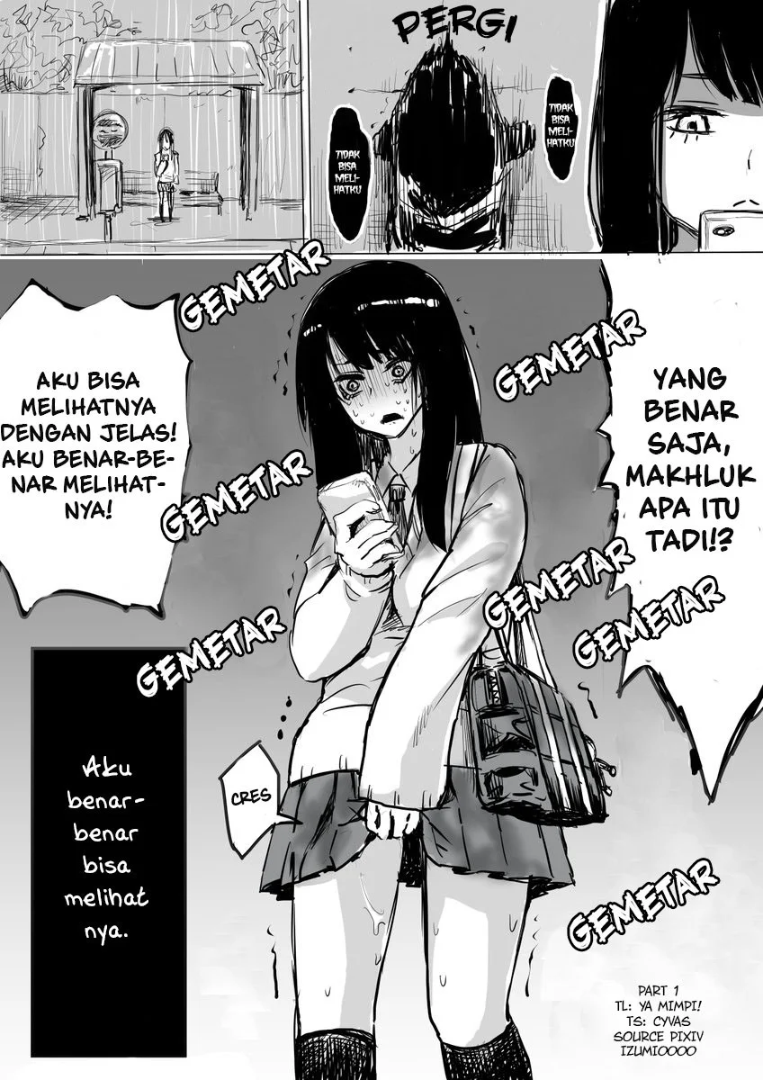 Chapter 1 - halaman 5