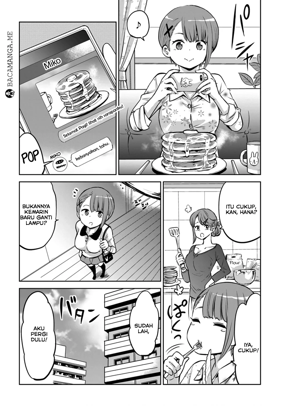 Chapter 10 - halaman 4