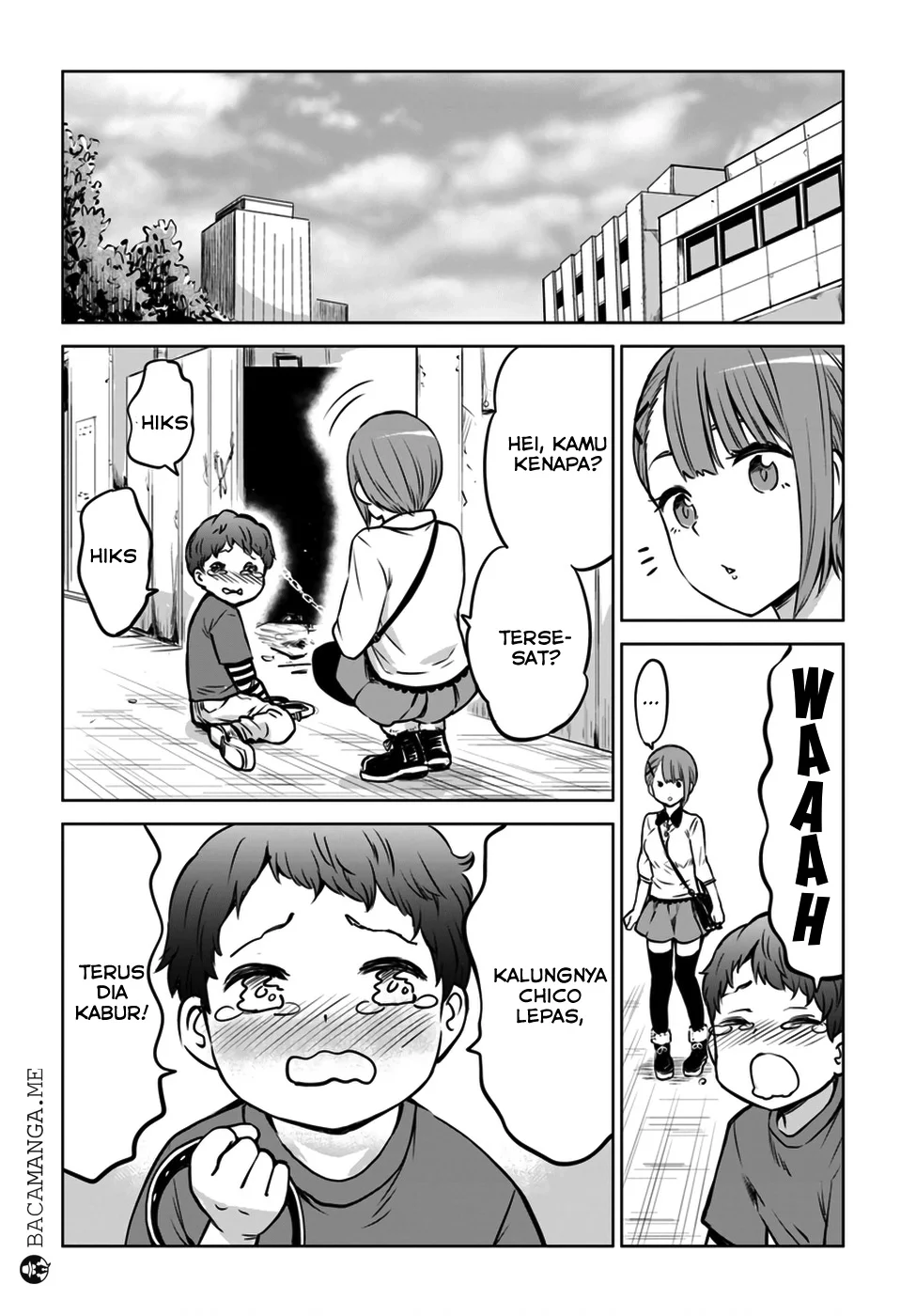 Chapter 10 - halaman 8