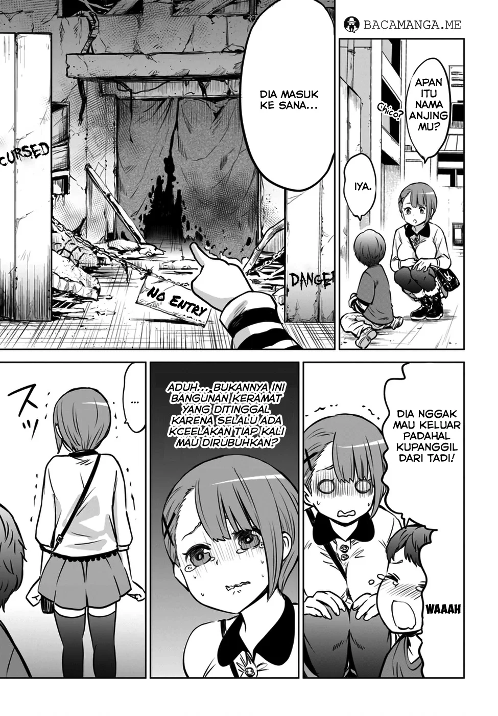 Chapter 10 - halaman 9