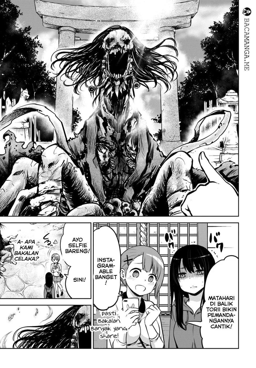 Chapter 11 - halaman 11