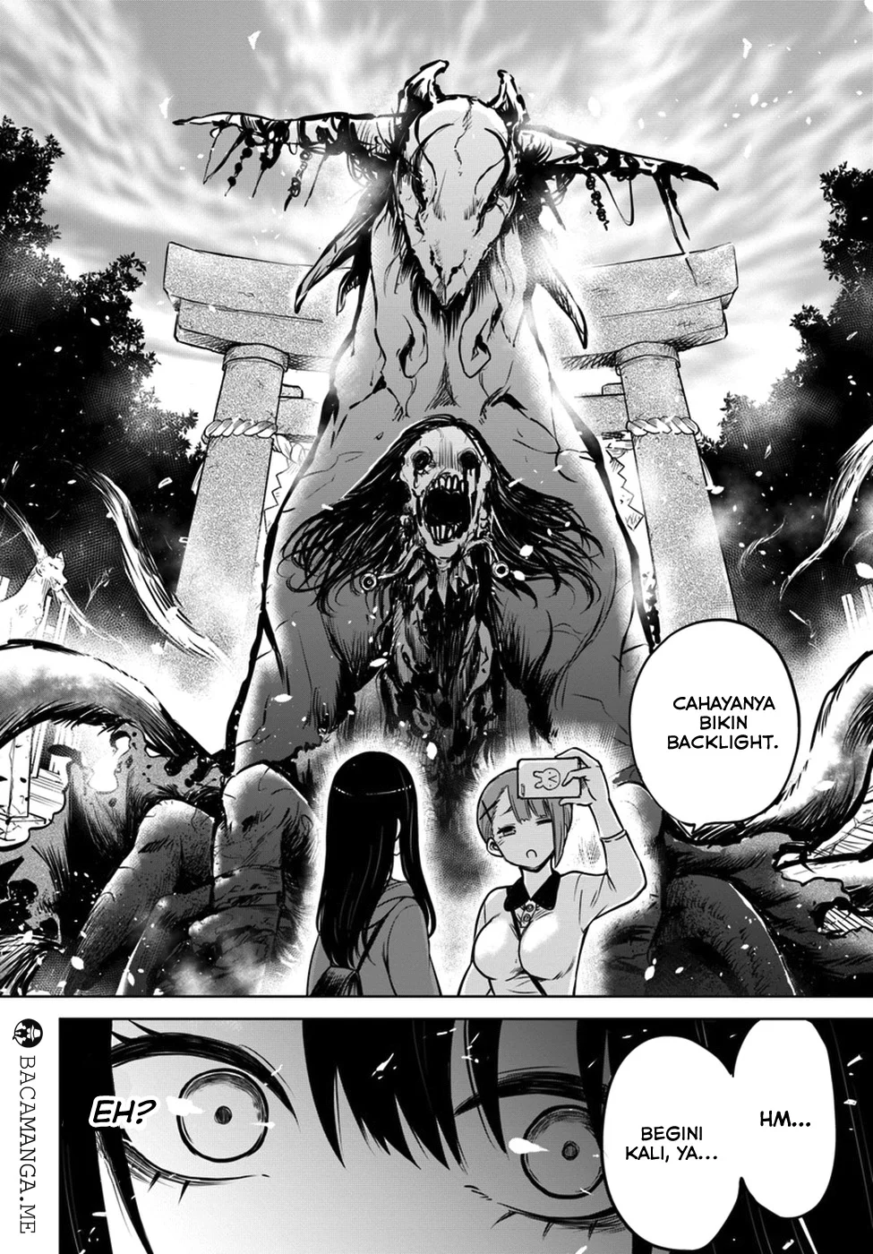 Chapter 11 - halaman 12