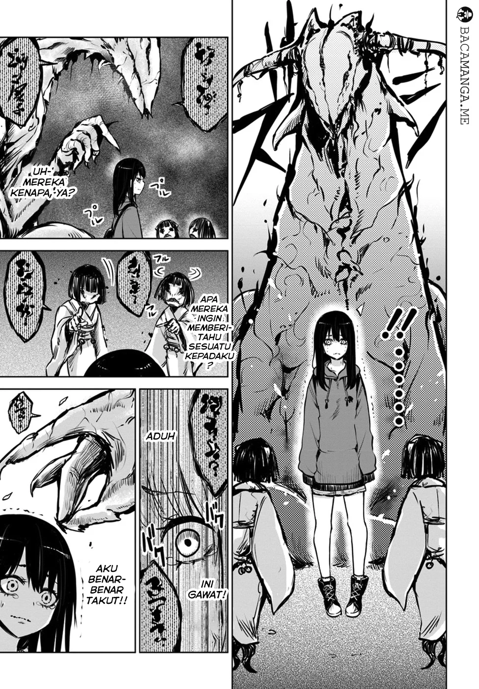 Chapter 11 - halaman 16