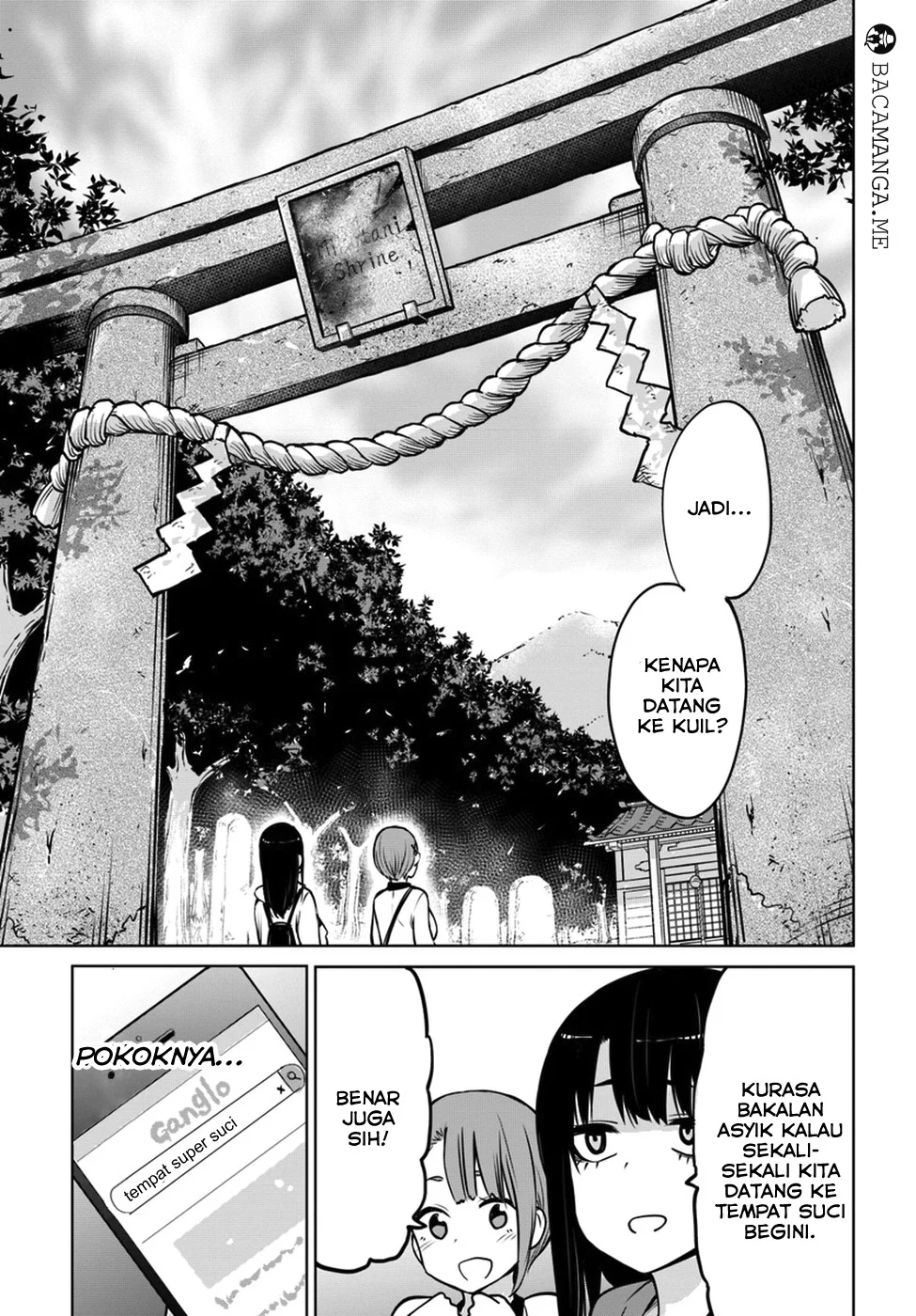 Chapter 11 - halaman 3
