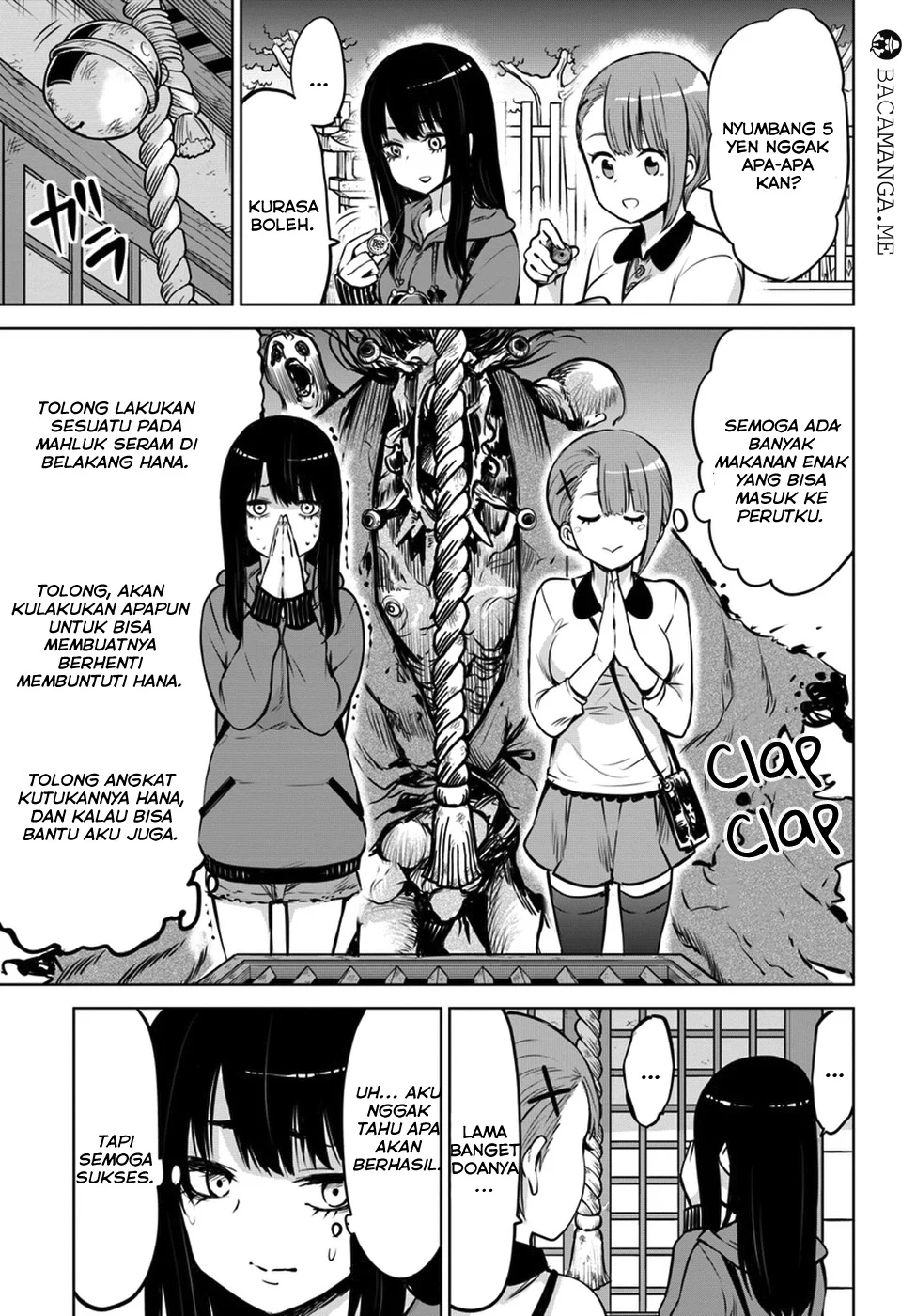 Chapter 11 - halaman 5