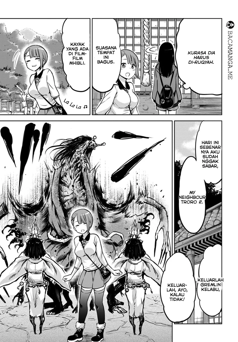 Chapter 11 - halaman 7