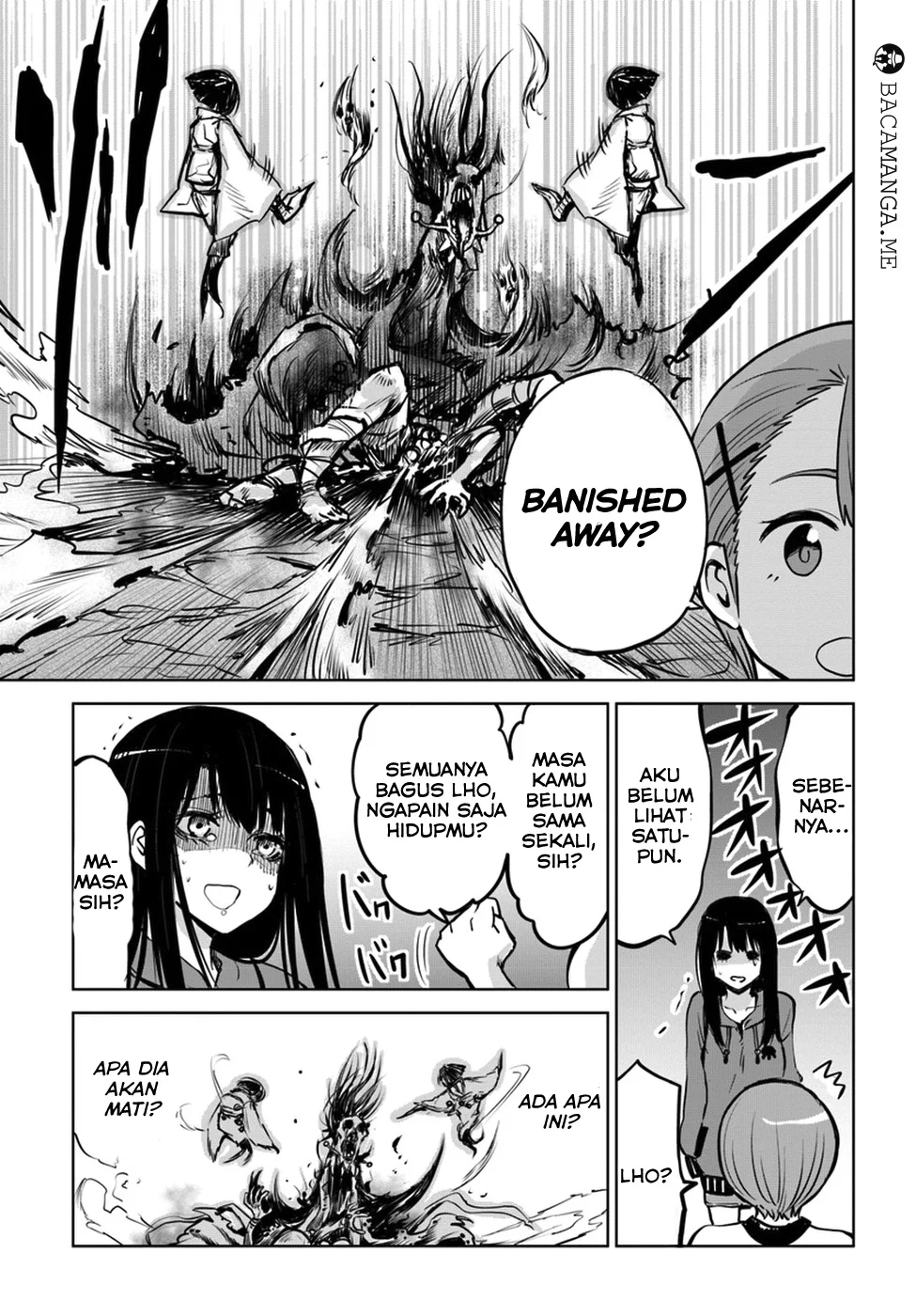 Chapter 11 - halaman 9