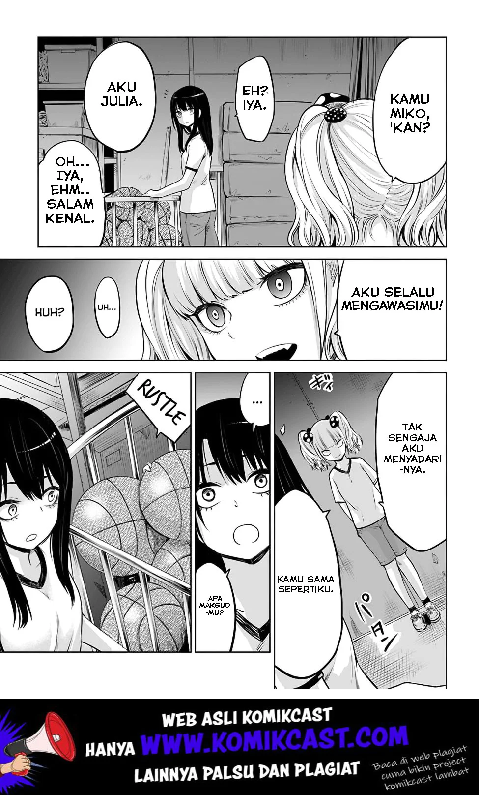 Chapter 12 - halaman 11