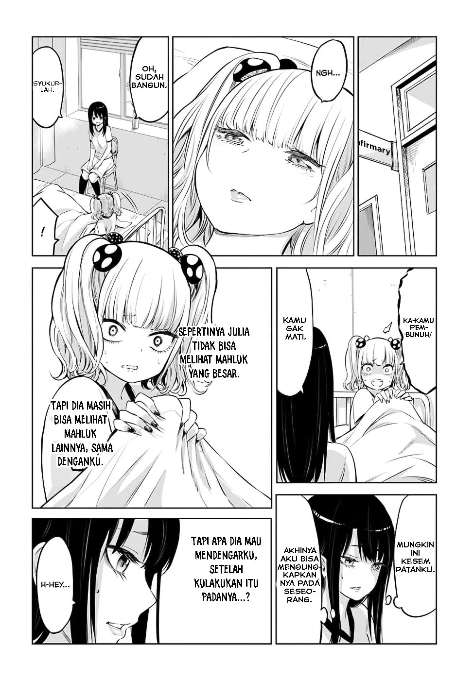 Chapter 12 - halaman 18