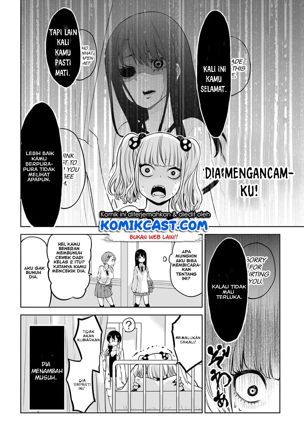 Chapter 12 - halaman 20