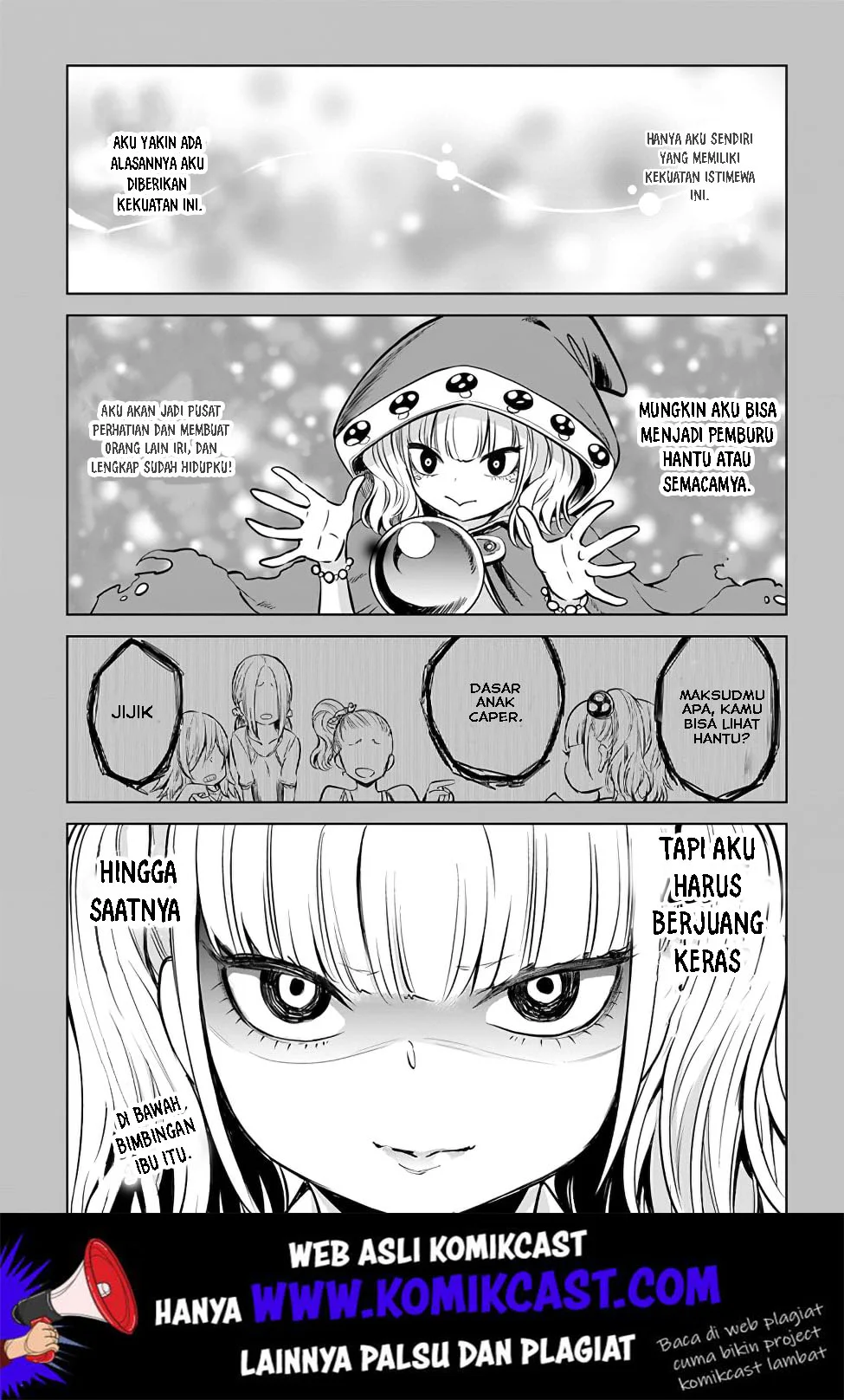 Chapter 12 - halaman 5