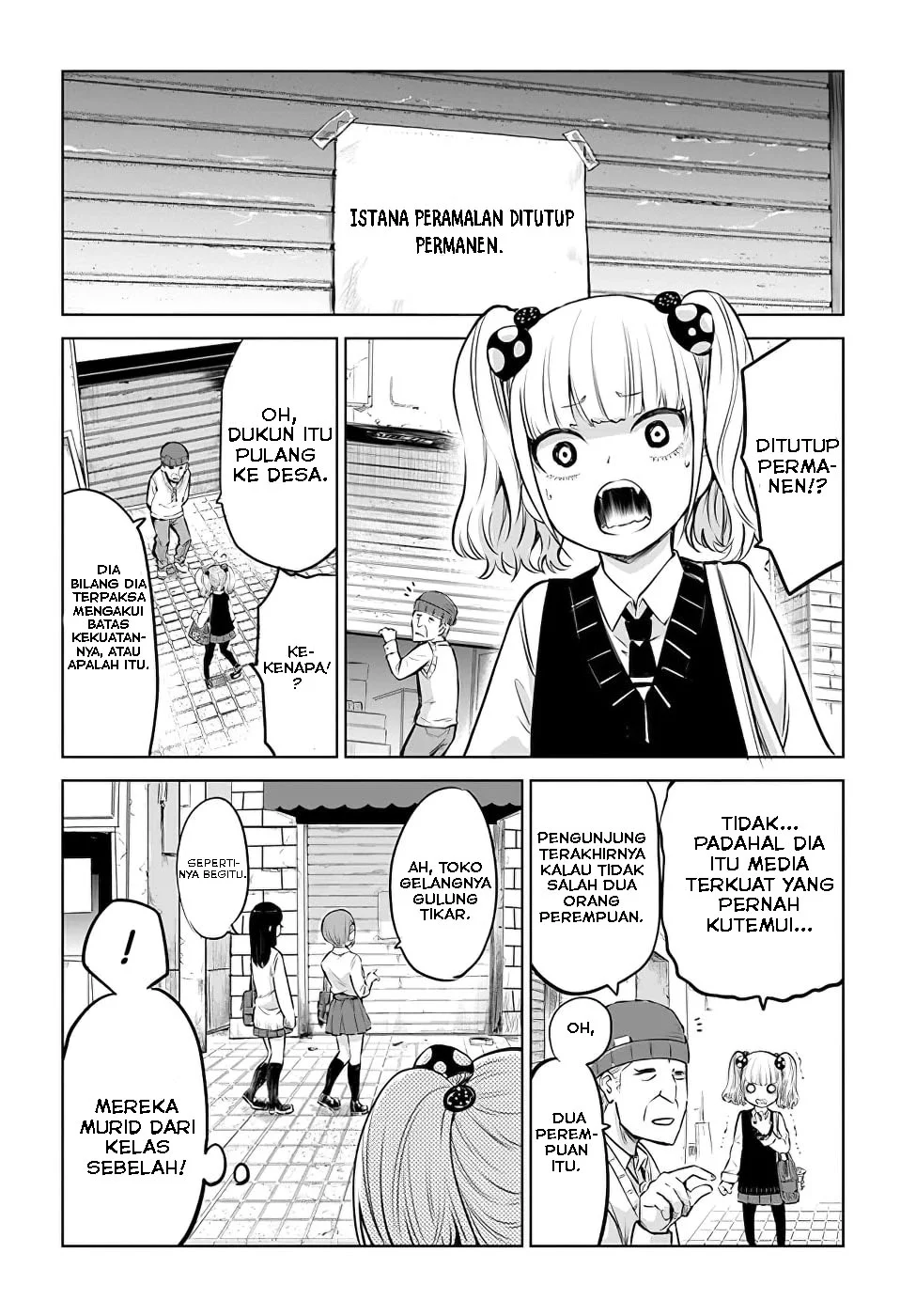 Chapter 12 - halaman 6