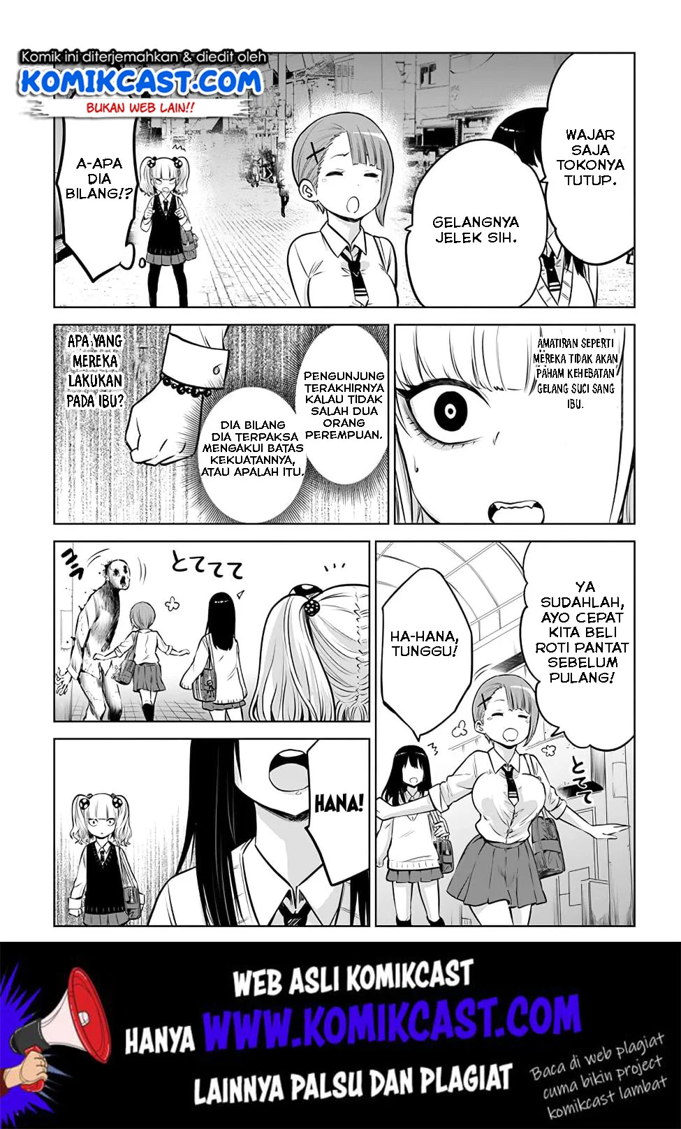 Chapter 12 - halaman 7
