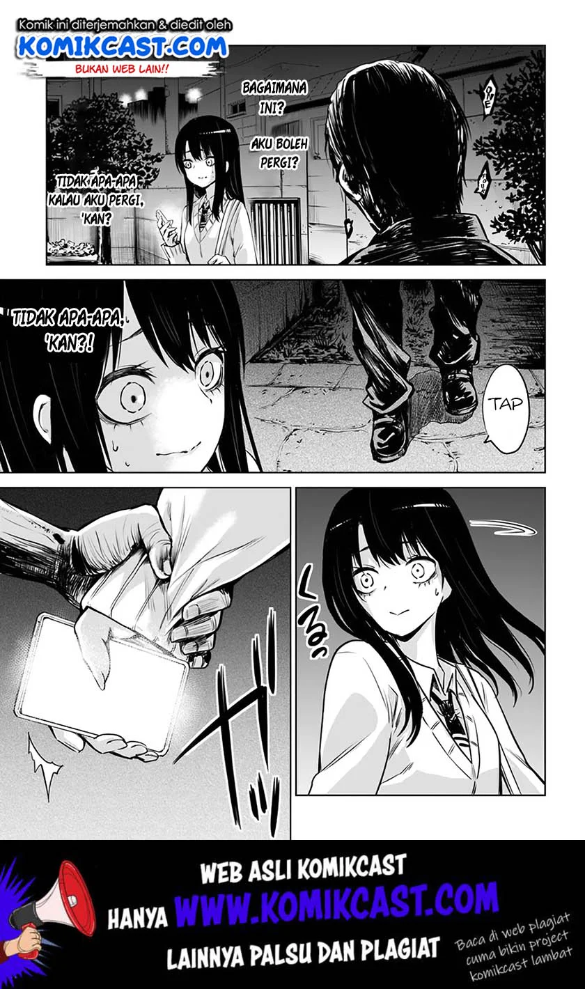 Chapter 13 - halaman 11