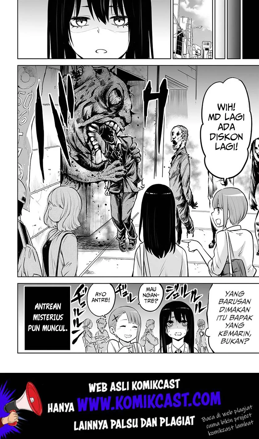 Chapter 13 - halaman 20