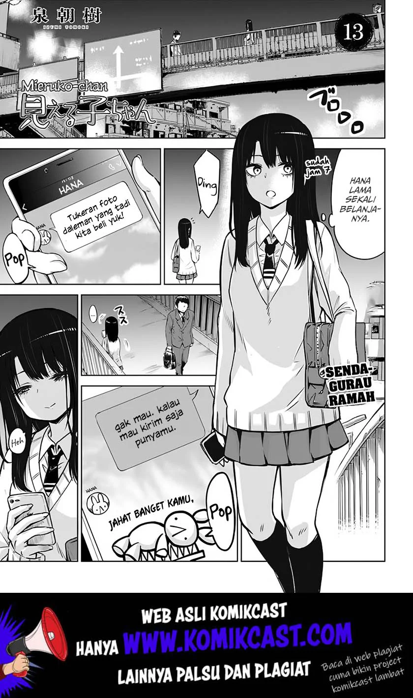 Chapter 13 - halaman 3