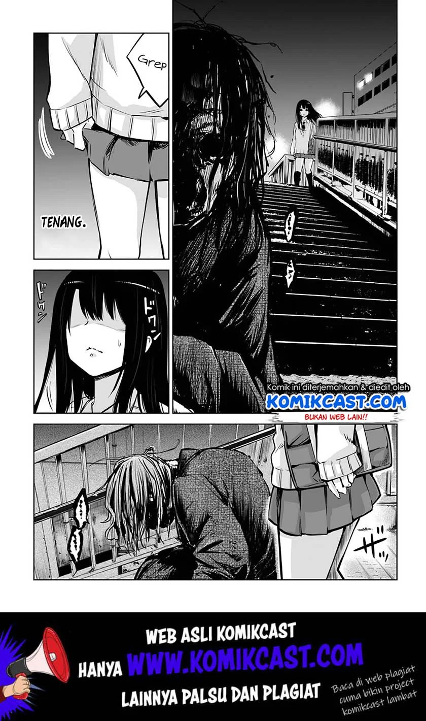 Chapter 13 - halaman 5