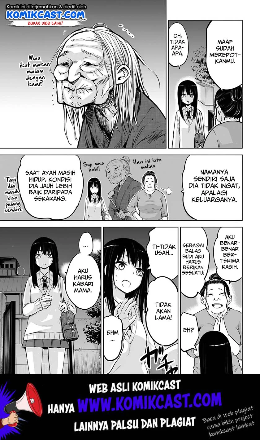 Chapter 13 - halaman 9