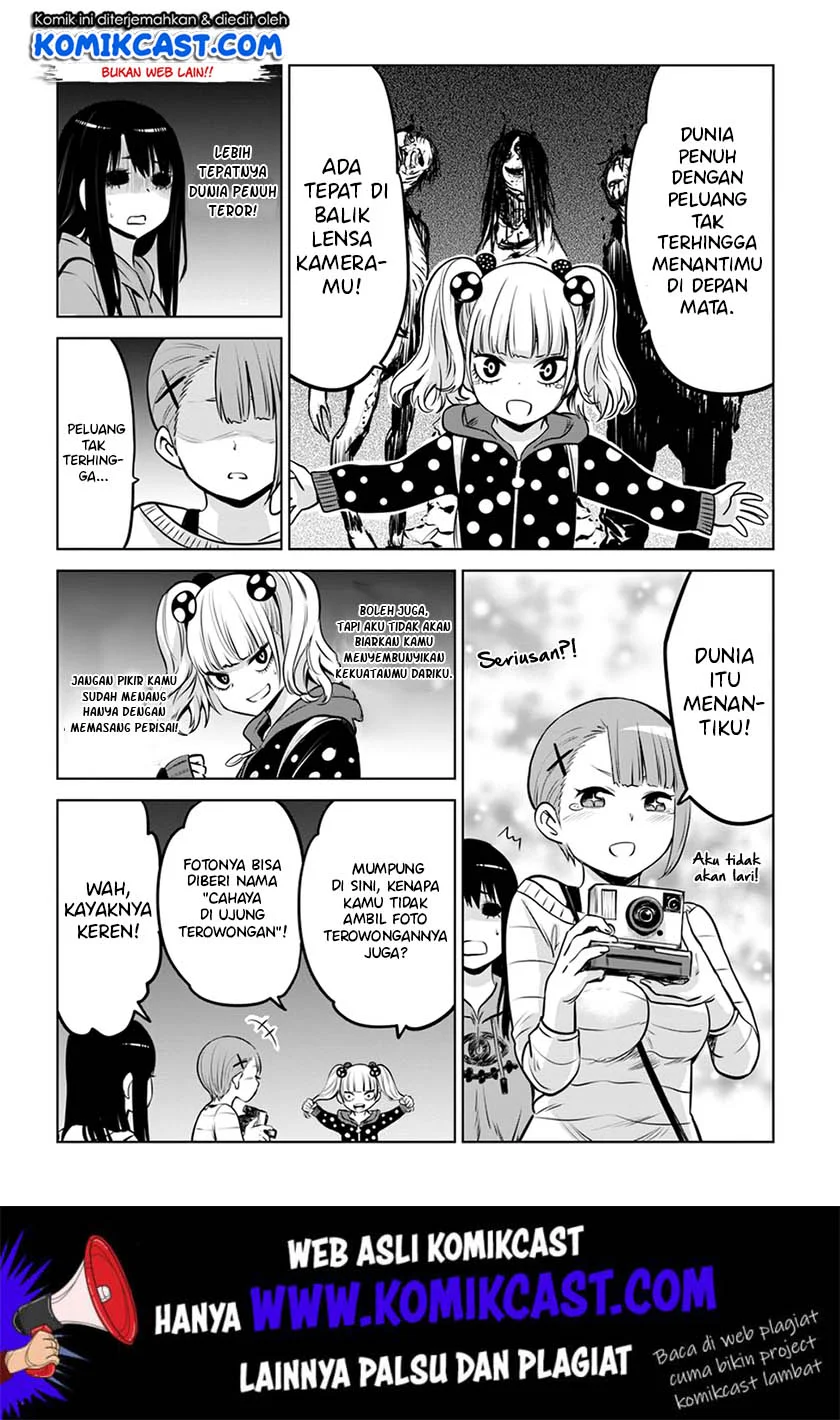 Chapter 14 - halaman 14