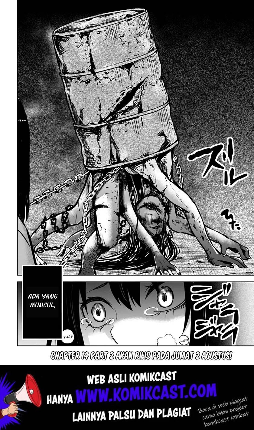 Chapter 14 - halaman 18