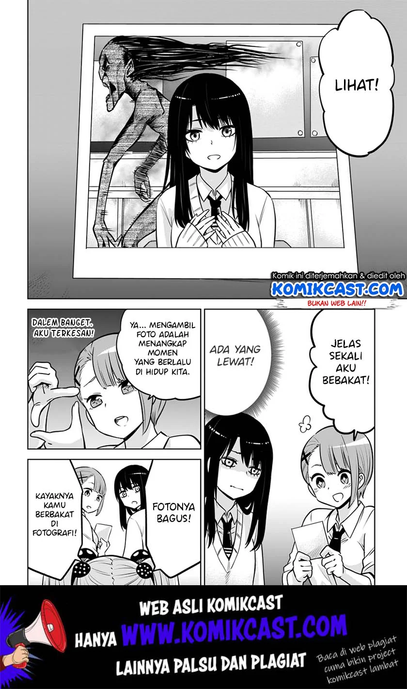 Chapter 14 - halaman 6