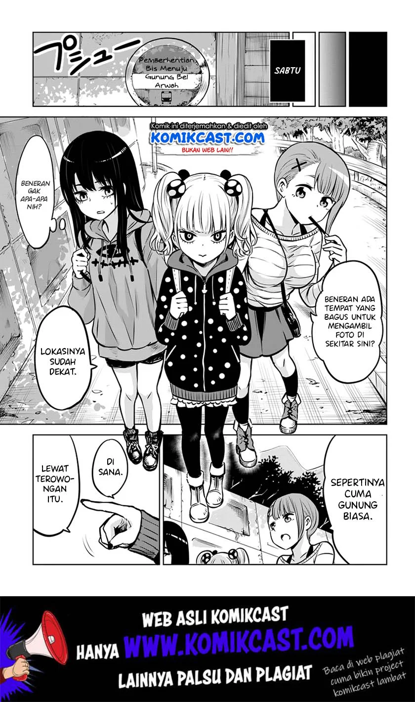 Chapter 14 - halaman 9
