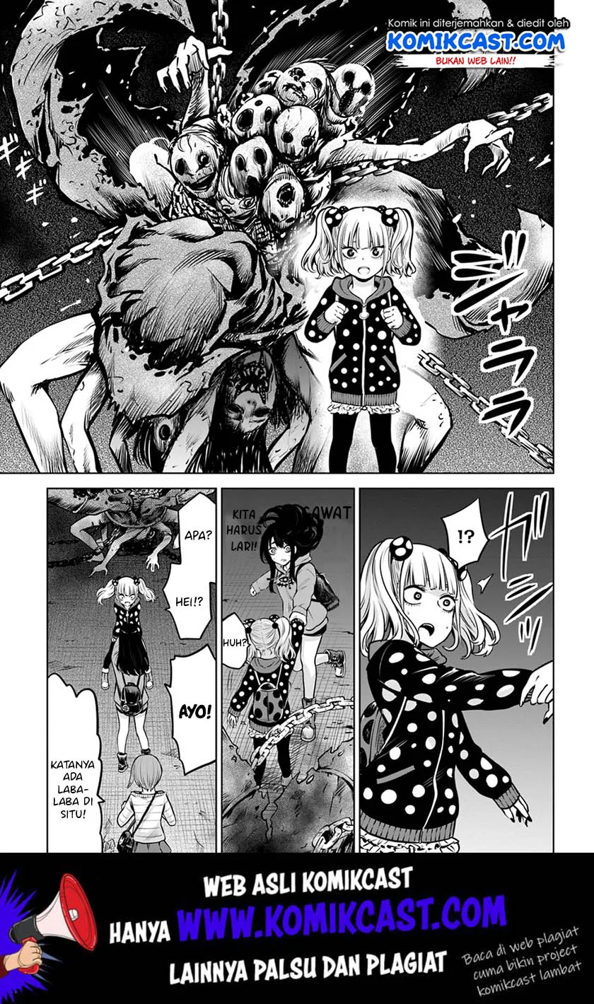 Chapter 14.2 - halaman 11