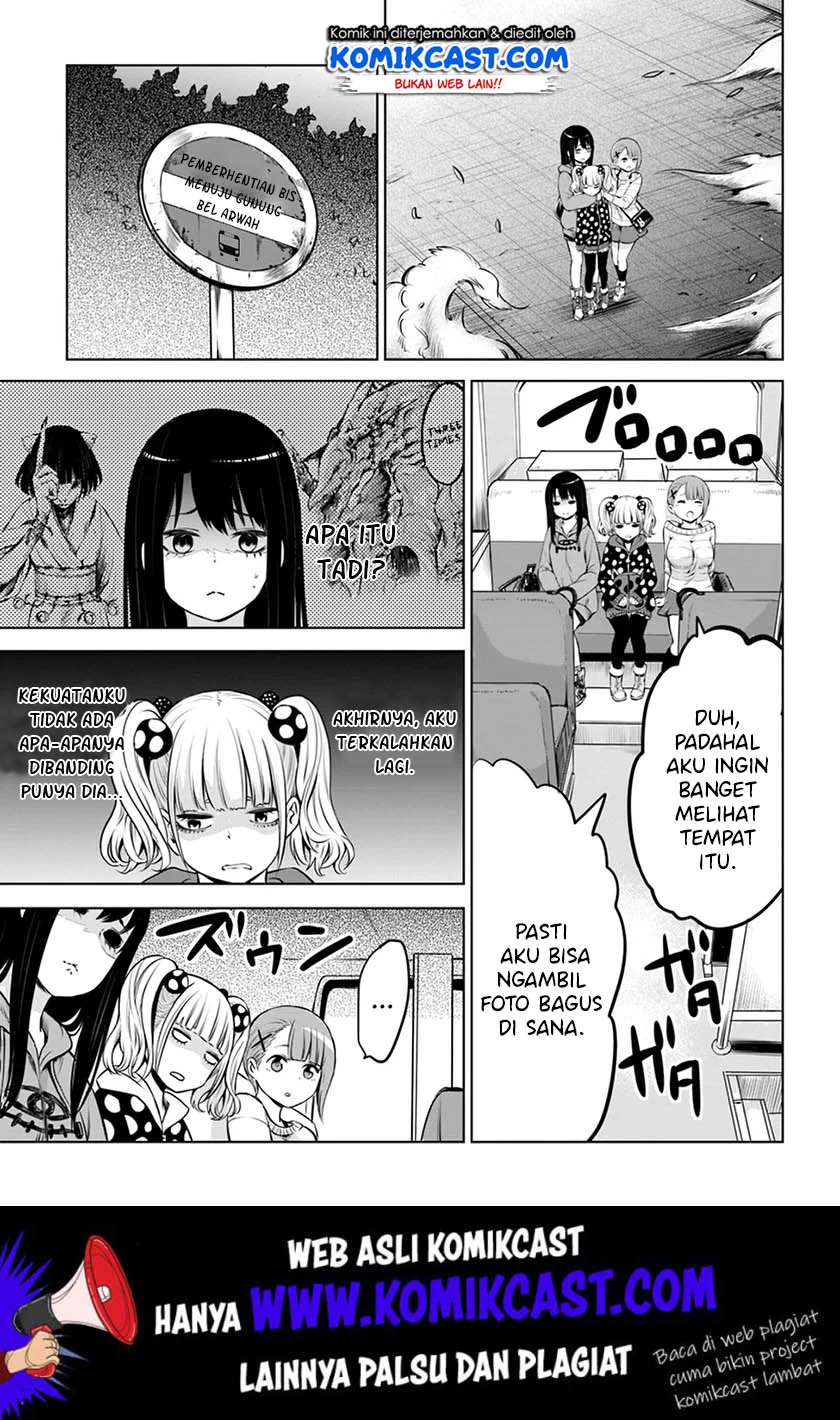 Chapter 14.2 - halaman 16