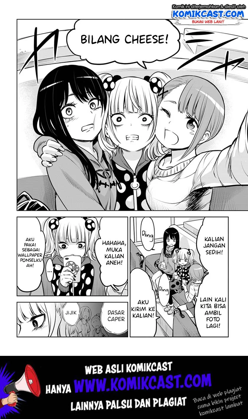 Chapter 14.2 - halaman 17
