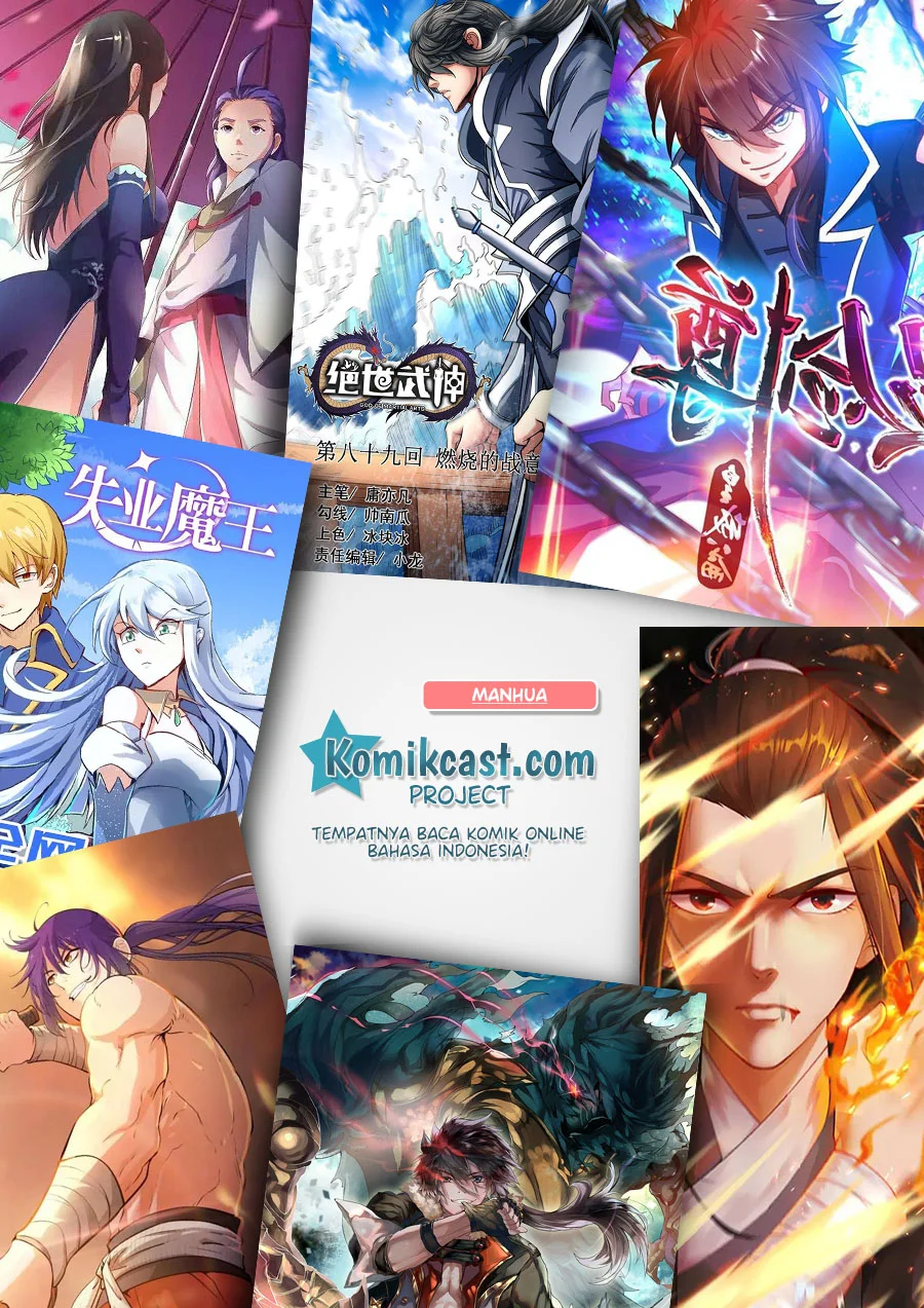 Chapter 14.2 - halaman 19