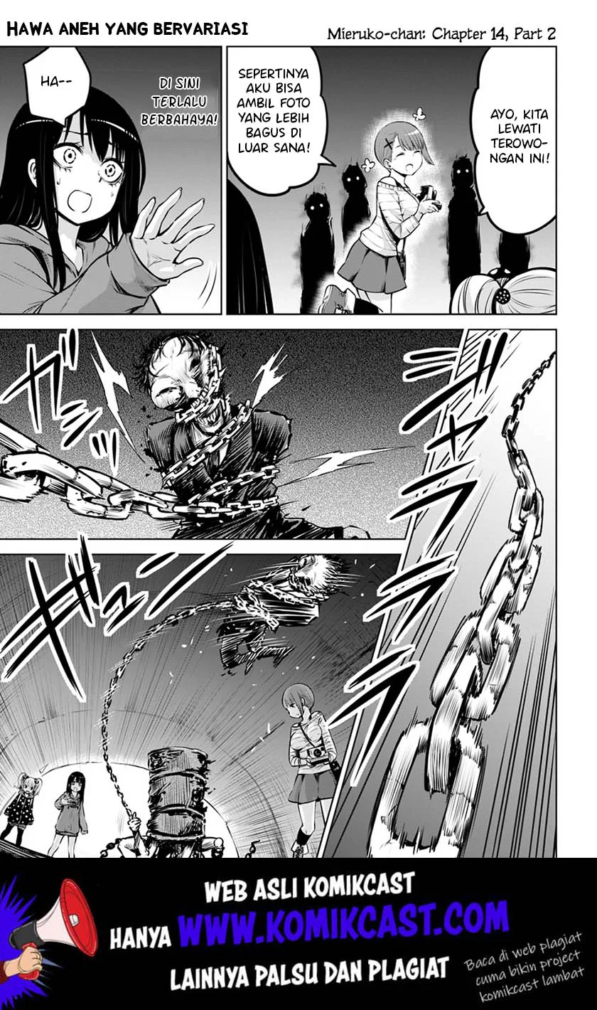 Chapter 14.2 - halaman 3