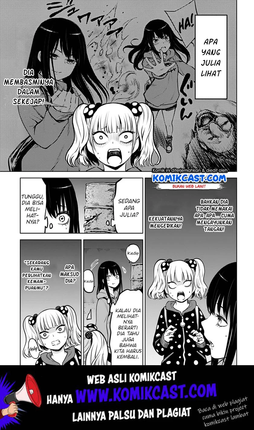 Chapter 14.2 - halaman 5