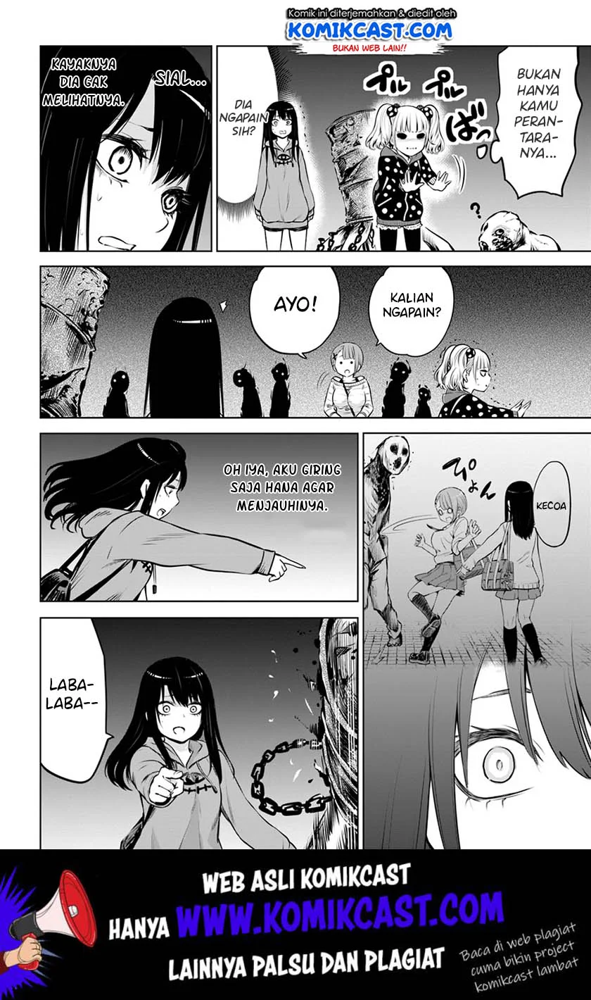 Chapter 14.2 - halaman 6