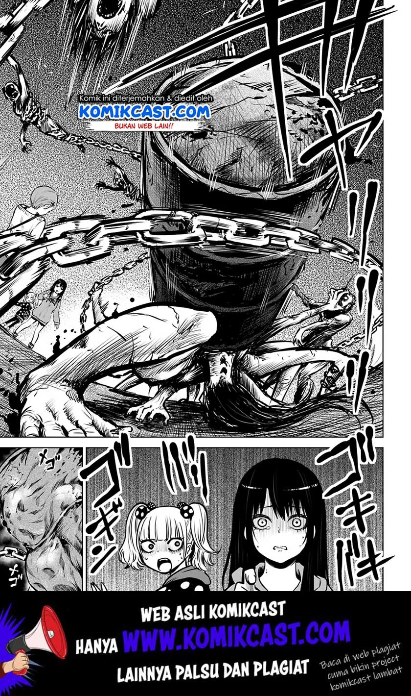 Chapter 14.2 - halaman 7
