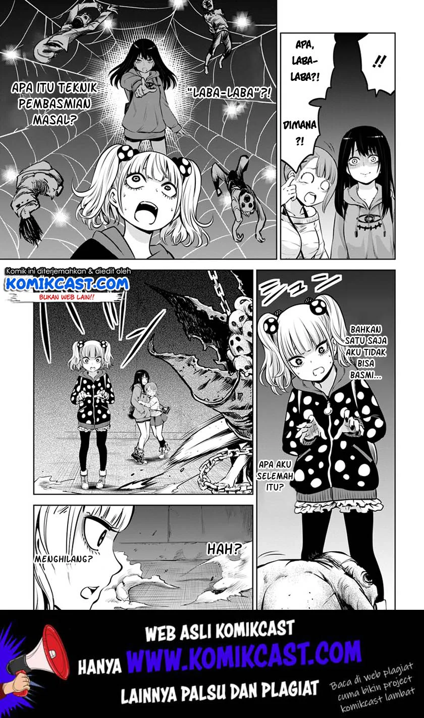 Chapter 14.2 - halaman 9