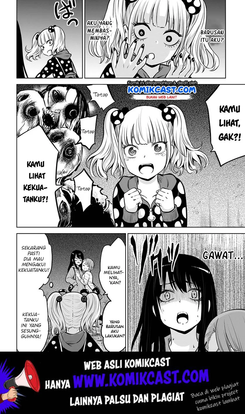 Chapter 14.2 - halaman 10