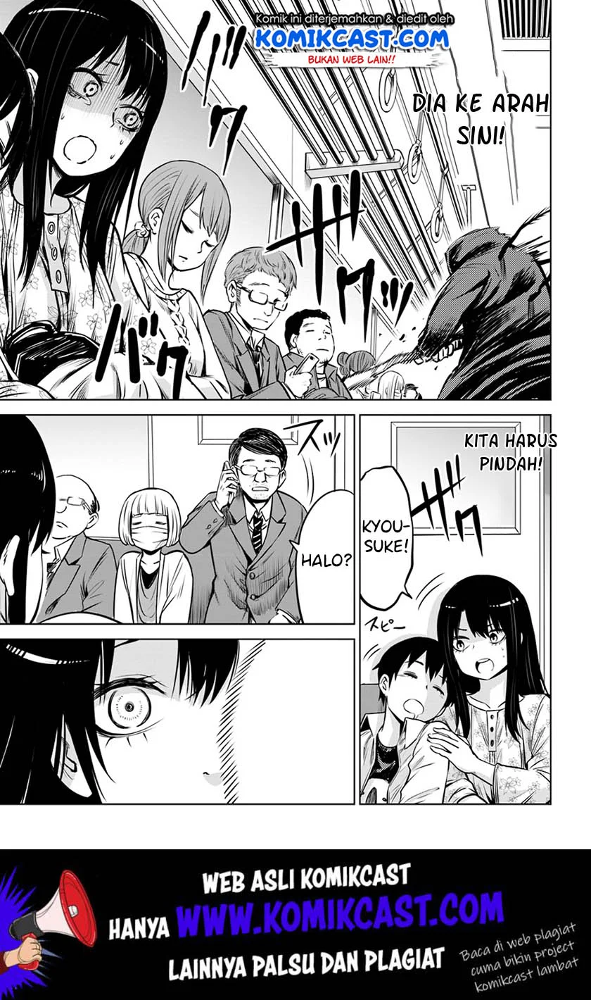 Chapter 15 - halaman 13