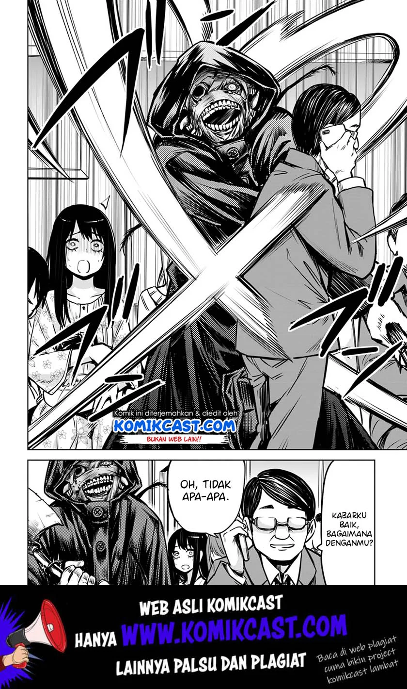 Chapter 15 - halaman 14
