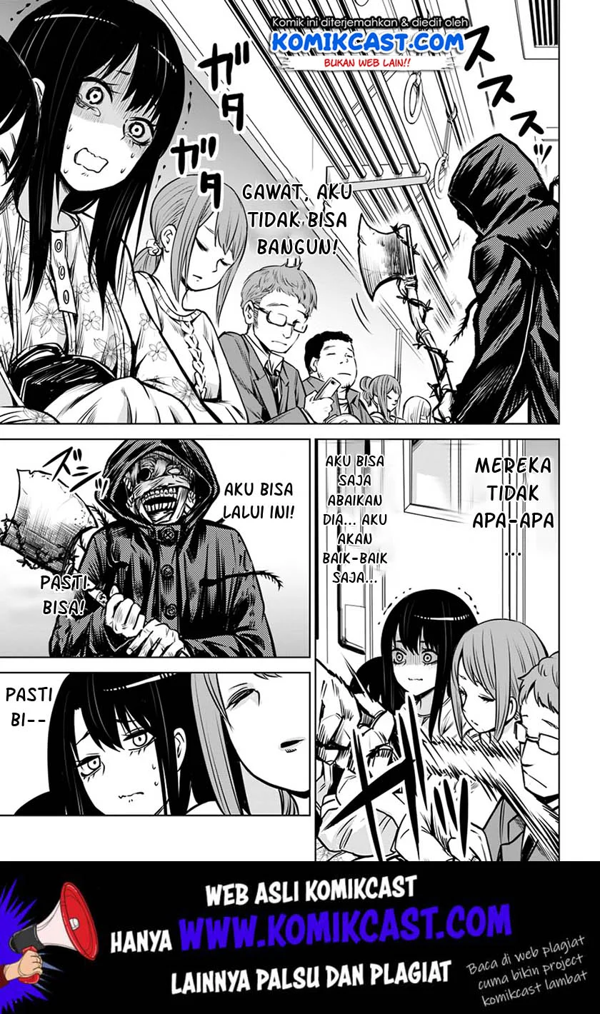 Chapter 15 - halaman 15