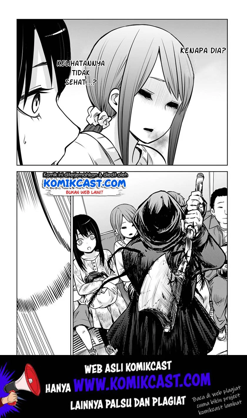 Chapter 15 - halaman 16