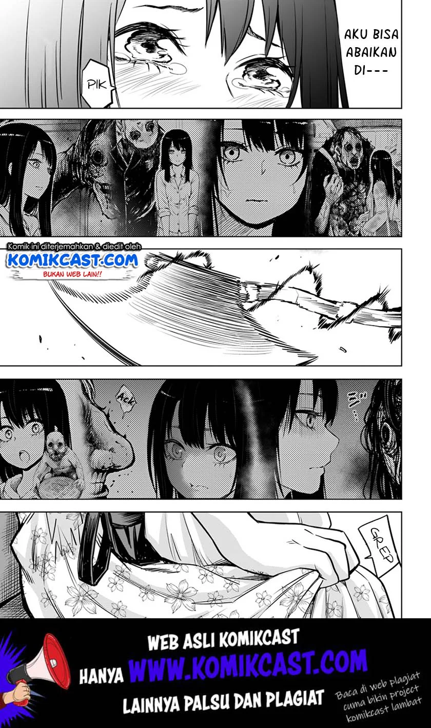 Chapter 15 - halaman 19