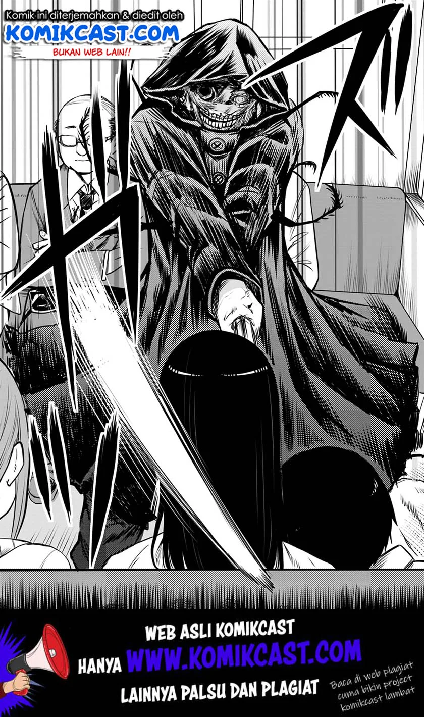 Chapter 15 - halaman 20