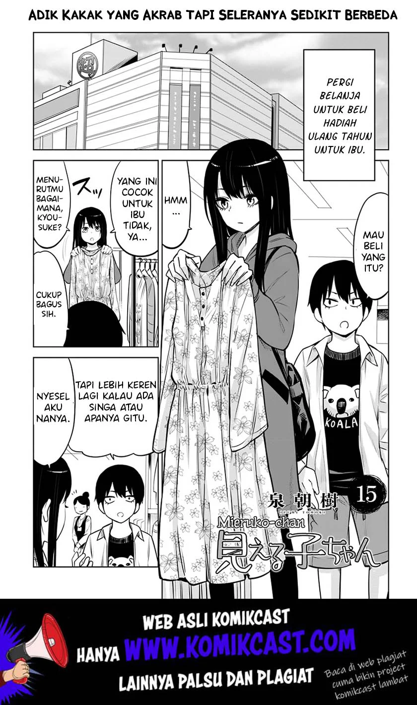 Chapter 15 - halaman 3