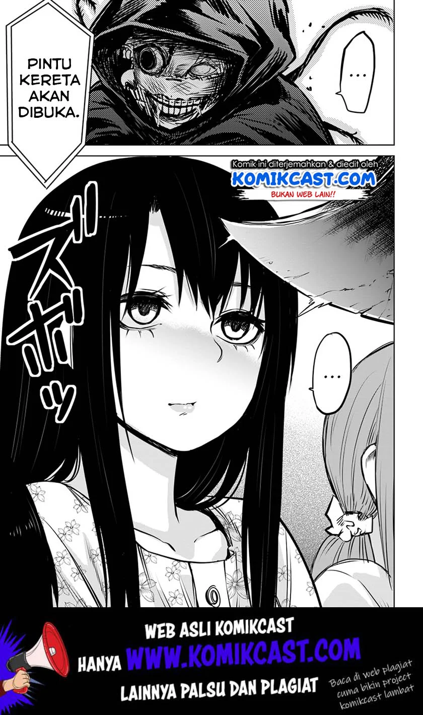 Chapter 15 - halaman 21