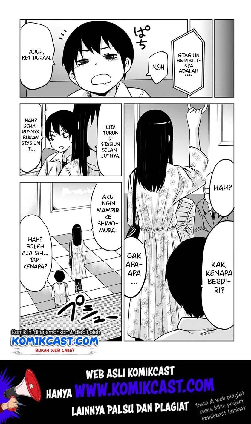 Chapter 15 - halaman 23