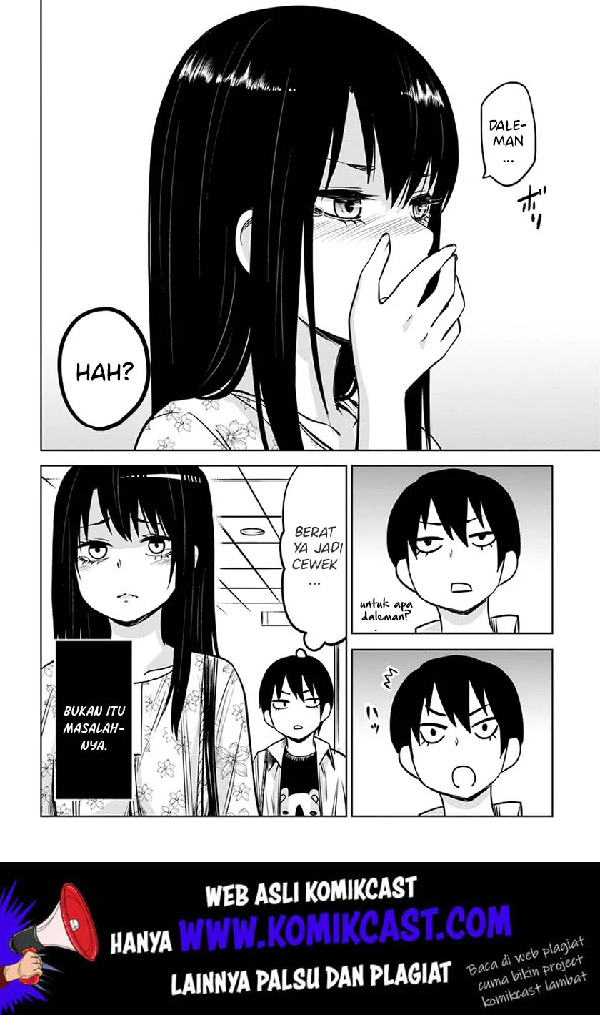 Chapter 15 - halaman 24