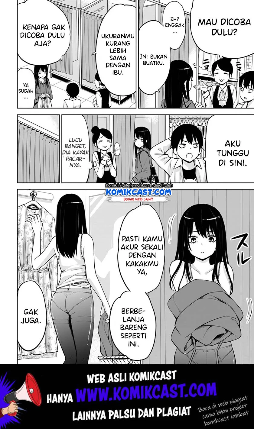 Chapter 15 - halaman 4