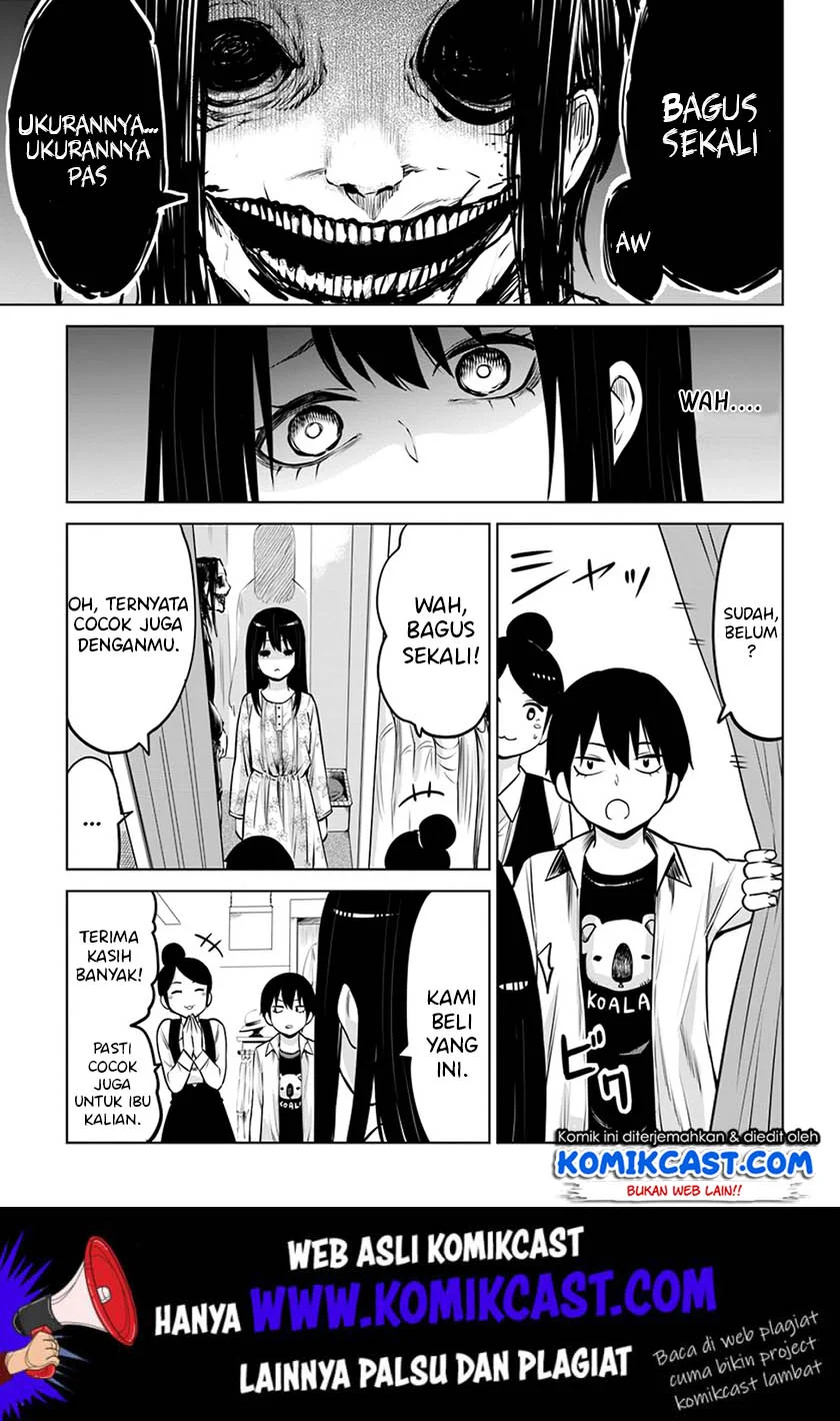 Chapter 15 - halaman 7