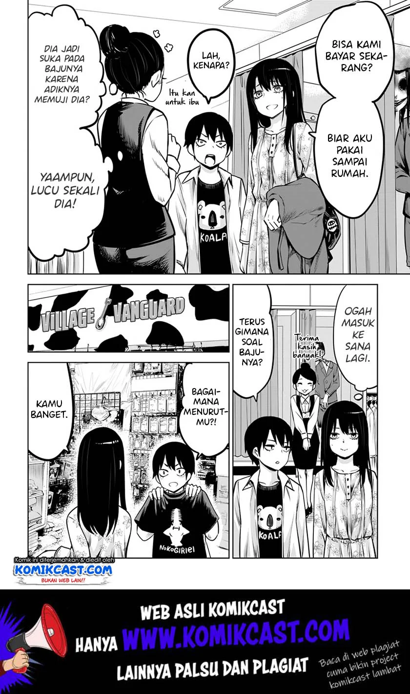 Chapter 15 - halaman 8