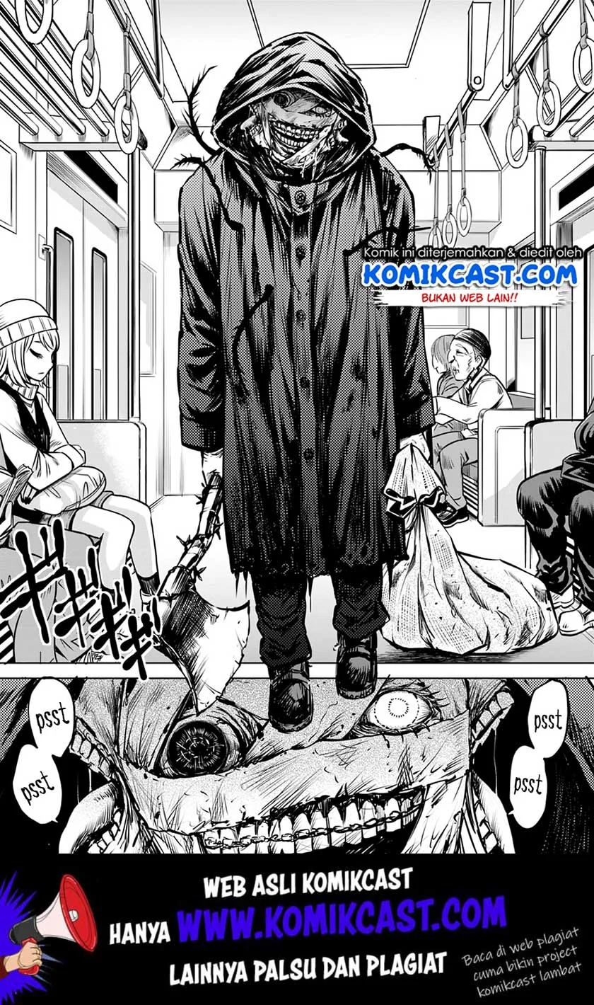 Chapter 15 - halaman 10